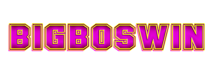 BigbosWin